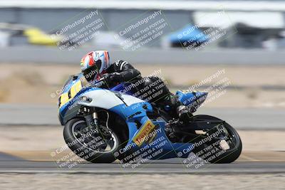 media/Apr-18-2025-CVMA Friday Practice (Fri) [[88baa45499]]/Racer 3/Session 5 (Turn 14 Tip In)/